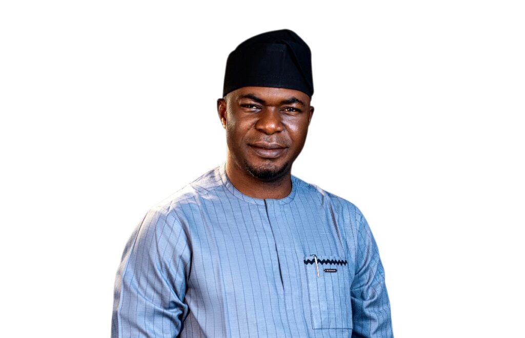 APC Stakeholders Zone Ukum Assembly Seat to Ngyenev, Endorse Chila as Consensus Candidate