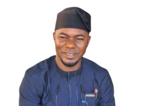 Read more about the article A NEW FACE OF POLITICS IN UKUM: THE ANDREW AONDOFA CHILA EXAMPLE