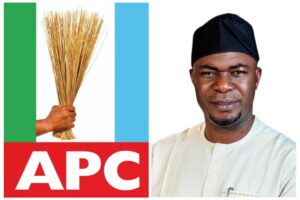 Read more about the article APC Stakeholders Zone Ukum Assembly Seat to Ngyenev, Endorse Chila as Consensus Candidate